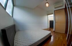 Suites @ Guillemard (D15), Apartment #466463341